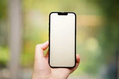 Kazino Divine Slots Mobilā lietotne